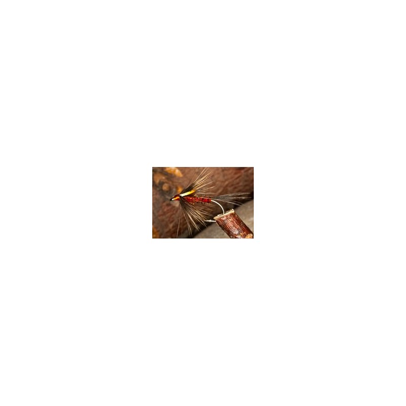 Wholesale Fishing Flies Per Dozen | Premium Trout & Bass Flies. Kenya Fishing Flies.