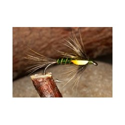 Wholesale Fishing Flies Per Dozen | Premium Trout & Bass Flies. Kenya Fishing Flies.