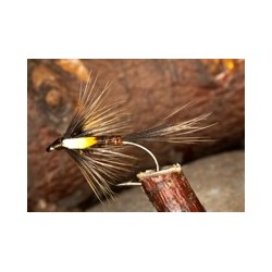 Wholesale Fishing Flies Per Dozen | Premium Trout & Bass Flies. Kenya Fishing Flies.