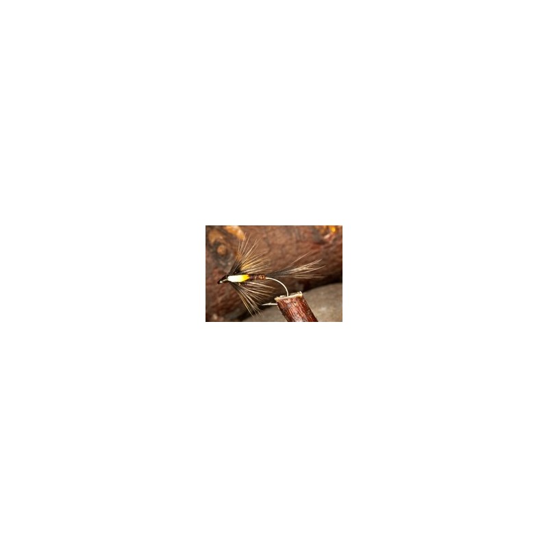 Wholesale Fishing Flies Per Dozen | Premium Trout & Bass Flies. Kenya Fishing Flies.
