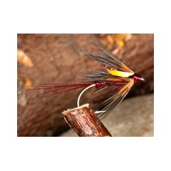 Wholesale Fishing Flies Per Dozen | Premium Trout & Bass Flies. Kenya Fishing Flies.