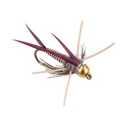 Wholesale Fishing Flies Per Dozen | Premium Trout & Bass Flies. Kenya Fishing Flies.