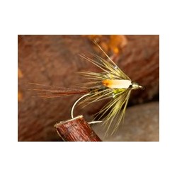 Wholesale Fishing Flies Per Dozen | Premium Trout & Bass Flies. Kenya Fishing Flies.