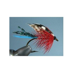 Wholesale Fishing Flies Per Dozen | Premium Trout & Bass Flies. Kenya Fishing Flies.