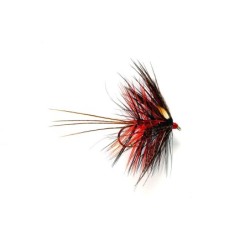 Wholesale Fishing Flies Per Dozen | Premium Trout & Bass Flies. Kenya Fishing Flies.