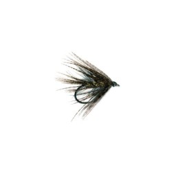 Wholesale Fishing Flies Per Dozen | Premium Trout & Bass Flies. Kenya Fishing Flies.