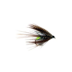 Wholesale Fishing Flies Per Dozen | Premium Trout & Bass Flies. Kenya Fishing Flies.