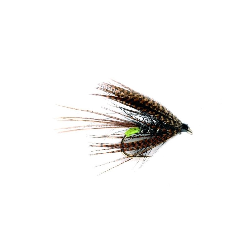 Wholesale Fishing Flies Per Dozen | Premium Trout & Bass Flies. Kenya Fishing Flies.