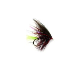 Wholesale Fishing Flies Per Dozen | Premium Trout & Bass Flies. Kenya Fishing Flies.