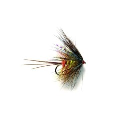 Wholesale Fishing Flies Per Dozen | Premium Trout & Bass Flies. Kenya Fishing Flies.
