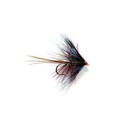 Wholesale Fishing Flies Per Dozen | Premium Trout & Bass Flies. Kenya Fishing Flies.