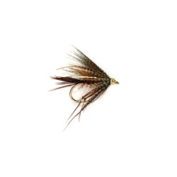 Wholesale Fishing Flies Per Dozen | Premium Trout & Bass Flies. Kenya Fishing Flies.