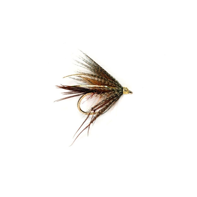 Wholesale Fishing Flies Per Dozen | Premium Trout & Bass Flies. Kenya Fishing Flies.