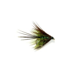 Wholesale Fishing Flies Per Dozen | Premium Trout & Bass Flies. Kenya Fishing Flies.