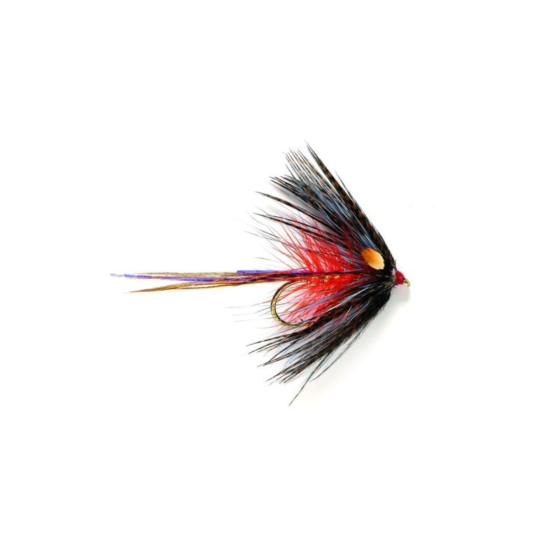 Wholesale Fishing Flies Per Dozen | Premium Trout & Bass Flies. Kenya Fishing Flies.