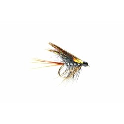 Wholesale Fishing Flies Per Dozen | Premium Trout & Bass Flies. Kenya Fishing Flies.