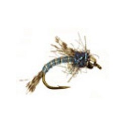 Wholesale Fishing Flies Per Dozen | Premium Trout & Bass Flies. Kenya Fishing Flies.