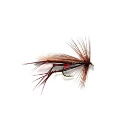 Wholesale Fishing Flies Per Dozen | Premium Trout & Bass Flies. Kenya Fishing Flies.