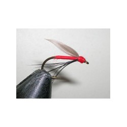 Wholesale Fishing Flies Per Dozen | Premium Trout & Bass Flies. Kenya Fishing Flies.