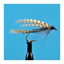 Wholesale Fishing Flies Per Dozen | Premium Trout & Bass Flies. Kenya Fishing Flies.