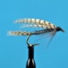 Wholesale Fishing Flies Per Dozen | Premium Trout & Bass Flies. Kenya Fishing Flies.