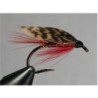 Wholesale Fishing Flies Per Dozen | Premium Trout & Bass Flies. Kenya Fishing Flies.