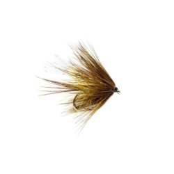 Wholesale Fishing Flies Per Dozen | Premium Trout & Bass Flies. Kenya Fishing Flies.