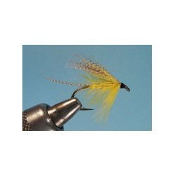Wholesale Fishing Flies Per Dozen | Premium Trout & Bass Flies. Kenya Fishing Flies.