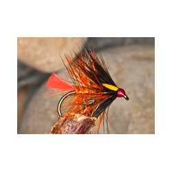 Wholesale Fishing Flies Per Dozen | Premium Trout & Bass Flies. Kenya Fishing Flies.