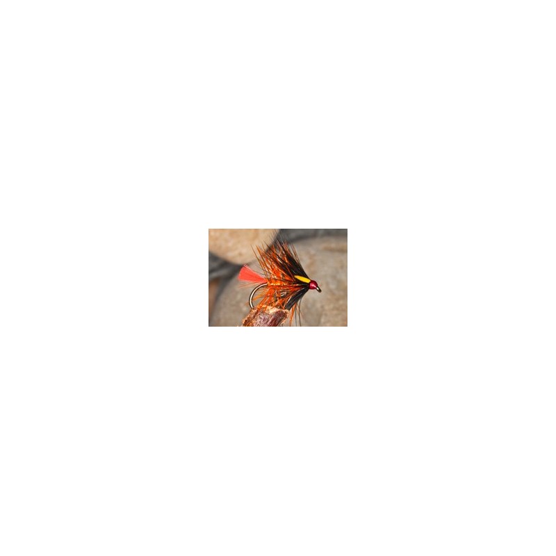 Wholesale Fishing Flies Per Dozen | Premium Trout & Bass Flies. Kenya Fishing Flies.