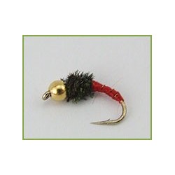 Wholesale Fishing Flies Per Dozen | Premium Trout & Bass Flies. Kenya Fishing Flies.