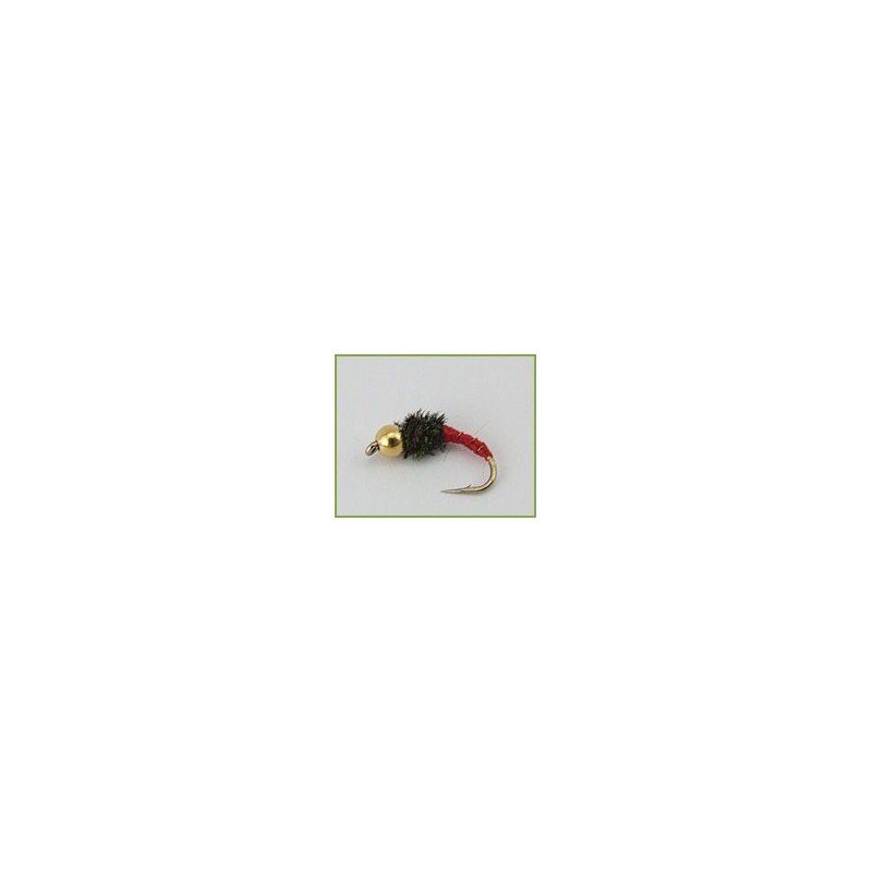 Wholesale Fishing Flies Per Dozen | Premium Trout & Bass Flies. Kenya Fishing Flies.