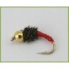 Wholesale Fishing Flies Per Dozen | Premium Trout & Bass Flies. Kenya Fishing Flies.