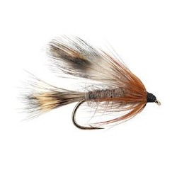 Wholesale Fishing Flies Per Dozen | Premium Trout & Bass Flies. Kenya Fishing Flies.