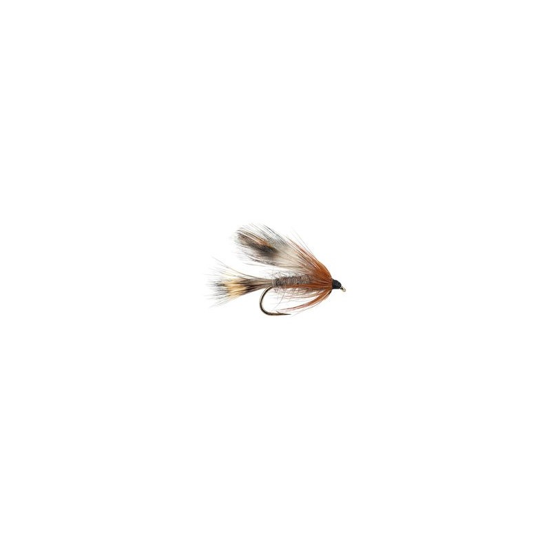 Wholesale Fishing Flies Per Dozen | Premium Trout & Bass Flies. Kenya Fishing Flies.
