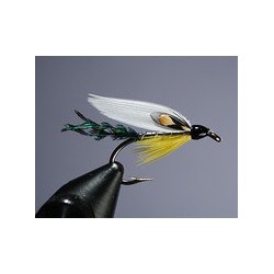 Wholesale Fishing Flies Per Dozen | Premium Trout & Bass Flies. Kenya Fishing Flies.
