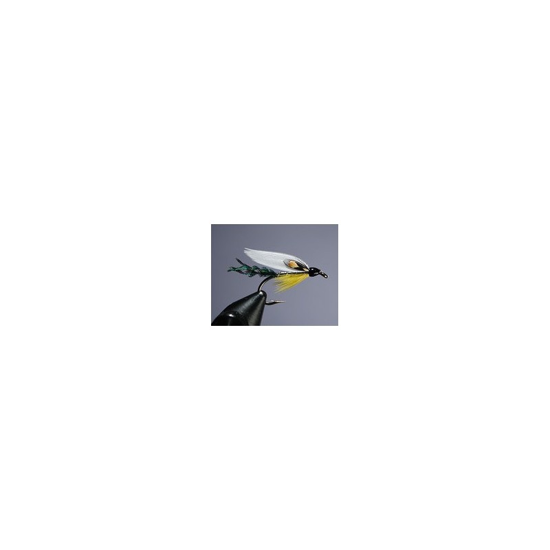 Wholesale Fishing Flies Per Dozen | Premium Trout & Bass Flies. Kenya Fishing Flies.