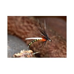 Wholesale Fishing Flies Per Dozen | Premium Trout & Bass Flies. Kenya Fishing Flies.