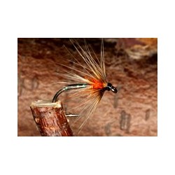 Wholesale Fishing Flies Per Dozen | Premium Trout & Bass Flies. Kenya Fishing Flies.