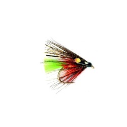 Wholesale Fishing Flies Per Dozen | Premium Trout & Bass Flies. Kenya Fishing Flies.