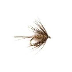 Wholesale Fishing Flies Per Dozen | Premium Trout & Bass Flies. Kenya Fishing Flies.