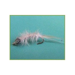 Wholesale Fishing Flies Per Dozen | Premium Trout & Bass Flies. Kenya Fishing Flies.