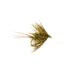 Wholesale Fishing Flies Per Dozen | Premium Trout & Bass Flies. Kenya Fishing Flies.