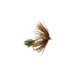 Wholesale Fishing Flies Per Dozen | Premium Trout & Bass Flies. Kenya Fishing Flies.