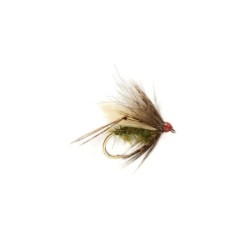 Wholesale Fishing Flies Per Dozen | Premium Trout & Bass Flies. Kenya Fishing Flies.