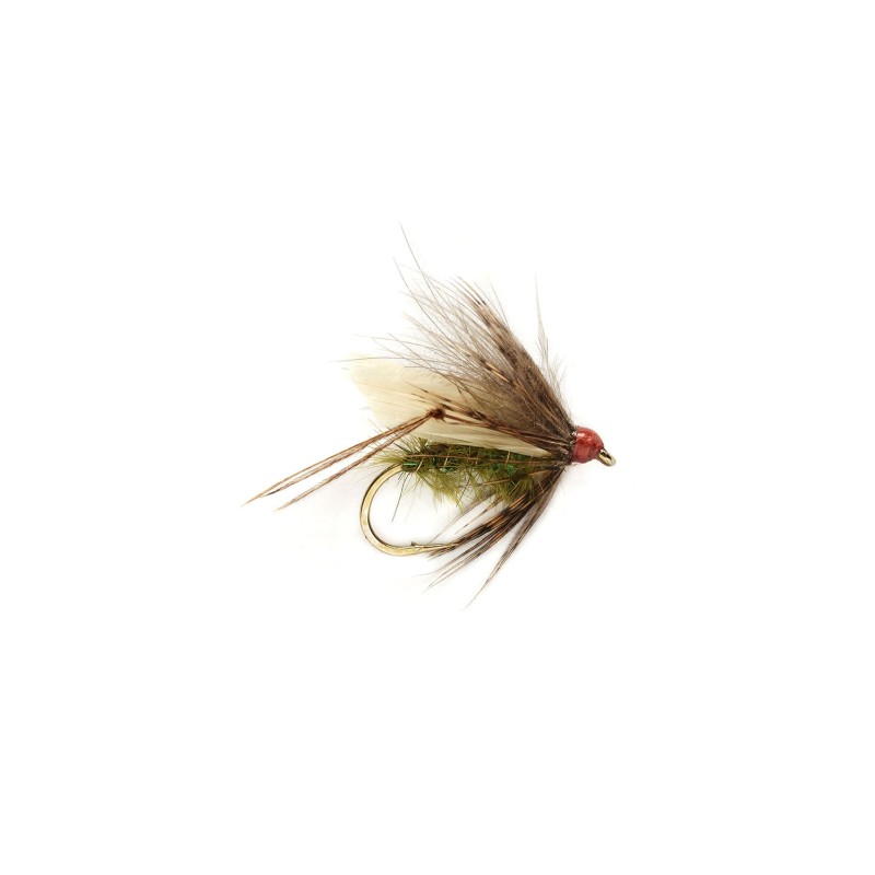 Wholesale Fishing Flies Per Dozen | Premium Trout & Bass Flies. Kenya Fishing Flies.