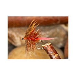 Wholesale Fishing Flies Per Dozen | Premium Trout & Bass Flies. Kenya Fishing Flies.