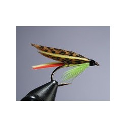 Wholesale Fishing Flies Per Dozen | Premium Trout & Bass Flies. Kenya Fishing Flies.