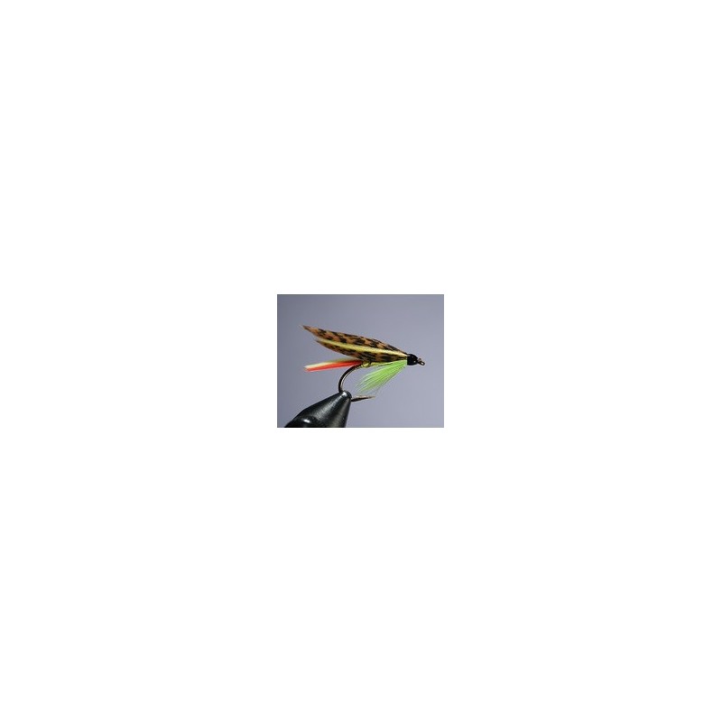 Wholesale Fishing Flies Per Dozen | Premium Trout & Bass Flies. Kenya Fishing Flies.