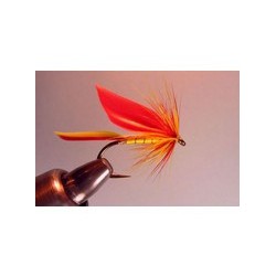 Wholesale Fishing Flies Per Dozen | Premium Trout & Bass Flies. Kenya Fishing Flies.